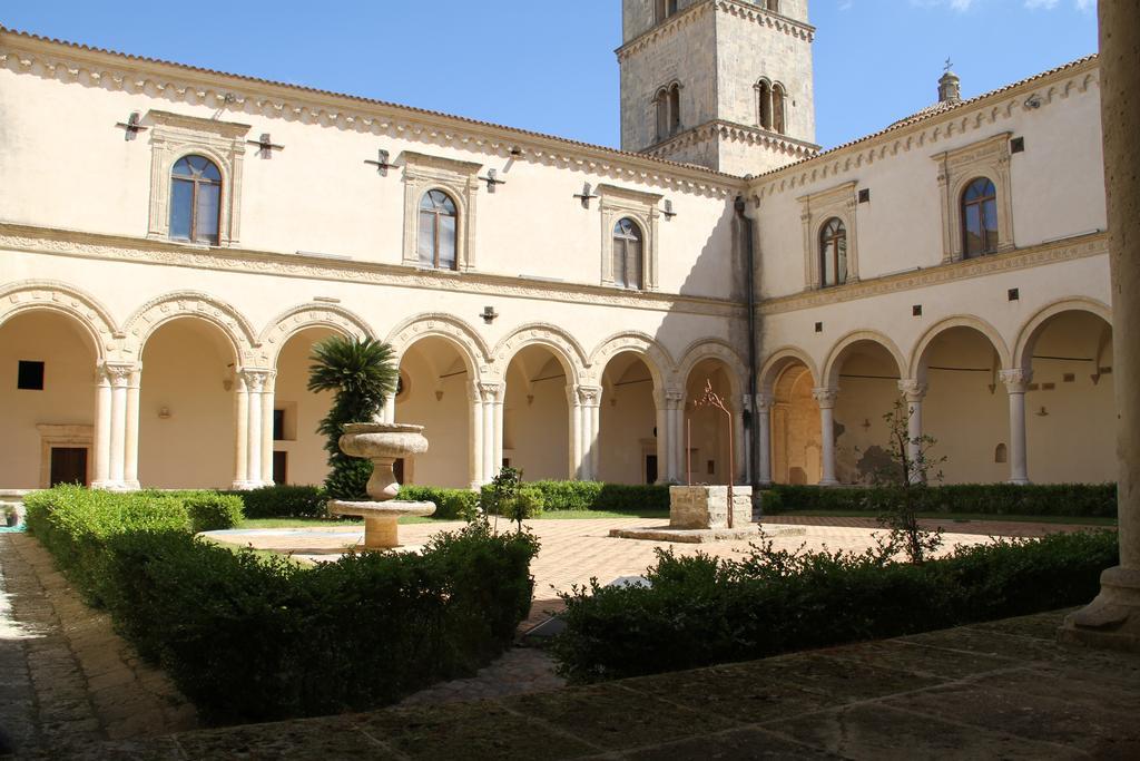 מונטסקליוזו Casa Vacanze Civico 32 מראה חיצוני תמונה